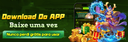 App lnbet