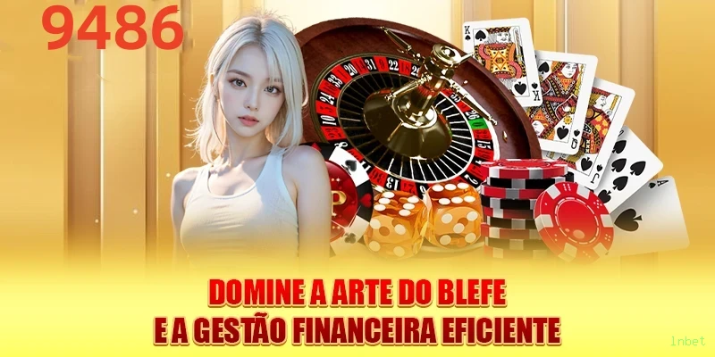 VIP lnbet